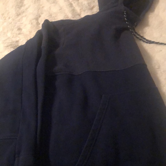 Adidas Hoodie - Picture 3 of 3